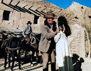Missouri (Edition Western-Legenden #63) (Blu-ray) – Bild 4– JETZT KAUFEN BEI GLACIER GAMES .at