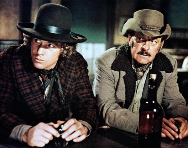 Missouri (Edition Western-Legenden #63) (Blu-ray) – Bild 3– JETZT KAUFEN BEI GLACIER GAMES .at