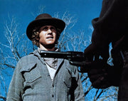 Missouri (Edition Western-Legenden #63) (Blu-ray) – Bild 6– JETZT KAUFEN BEI GLACIER GAMES .at