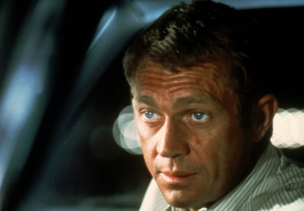 Getaway - Ihre Chance war gleich Null (Mediabook A, 2 Blu-rays) – Bild 6– JETZT KAUFEN BEI GLACIER GAMES .at