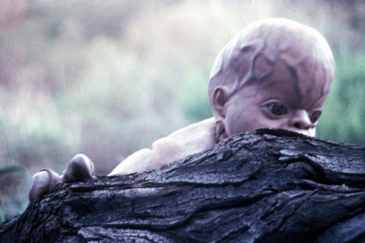 It's Alive-Trilogie (3 Blu-rays) – Bild 2– JETZT KAUFEN BEI GLACIER GAMES .at