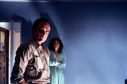 It's Alive-Trilogie (3 Blu-rays) – Bild 4– JETZT KAUFEN BEI GLACIER GAMES .at