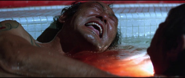 Yakuza (Mediabook A, Blu-ray+DVD) – Bild 3– JETZT KAUFEN BEI GLACIER GAMES .at