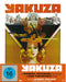Yakuza (Mediabook A, Blu-ray+DVD)– JETZT KAUFEN BEI GLACIER GAMES .at