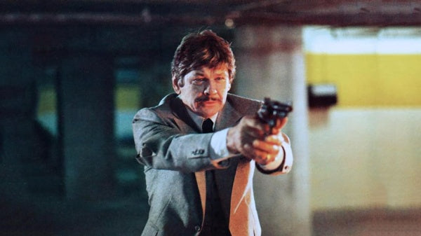 Telefon (Mediabook, Blu-ray+DVD) – Bild 3– JETZT KAUFEN BEI GLACIER GAMES .at