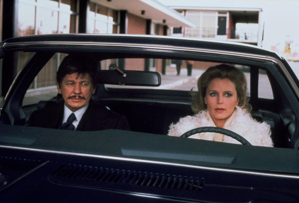 Telefon (Mediabook, Blu-ray+DVD) – Bild 2– JETZT KAUFEN BEI GLACIER GAMES .at