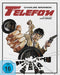 Telefon (Mediabook, Blu-ray+DVD)– JETZT KAUFEN BEI GLACIER GAMES .at