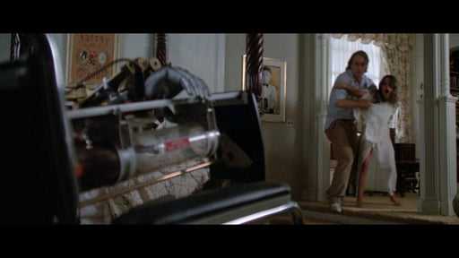 Des Teufels Saat (Mediabook, Blu-ray+DVD) – Bild 2– JETZT KAUFEN BEI GLACIER GAMES .at