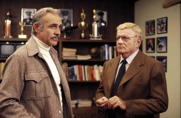 Meteor (Mediabook, Blu-ray+DVD) – Bild 3– JETZT KAUFEN BEI GLACIER GAMES .at