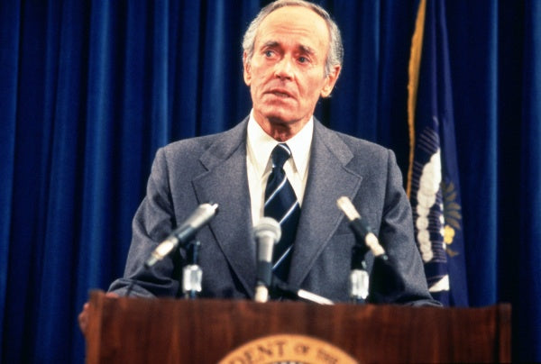 Meteor (Mediabook, Blu-ray+DVD) – Bild 6– JETZT KAUFEN BEI GLACIER GAMES .at