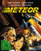 Meteor (Mediabook, Blu-ray+DVD)– JETZT KAUFEN BEI GLACIER GAMES .at