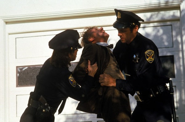 Flucht in die Zukunft (Mediabook, Blu-ray+DVD) – Bild 6– JETZT KAUFEN BEI GLACIER GAMES .at