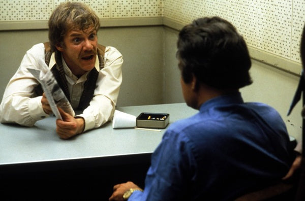 Flucht in die Zukunft (Mediabook, Blu-ray+DVD) – Bild 2– JETZT KAUFEN BEI GLACIER GAMES .at