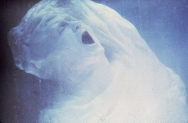 Der Höllentrip (Mediabook, Blu-ray+DVD) – Bild 4– JETZT KAUFEN BEI GLACIER GAMES .at