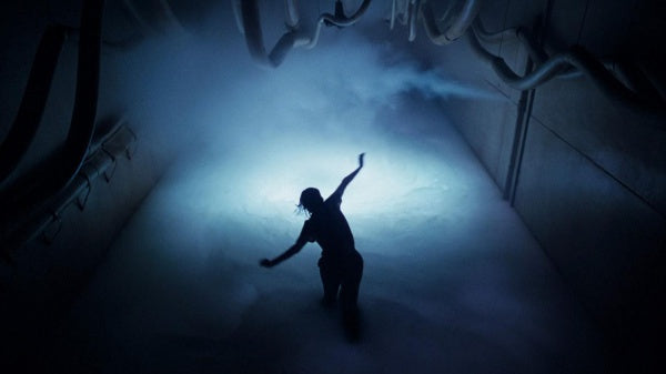 Der Höllentrip (Mediabook, Blu-ray+DVD) – Bild 5– JETZT KAUFEN BEI GLACIER GAMES .at