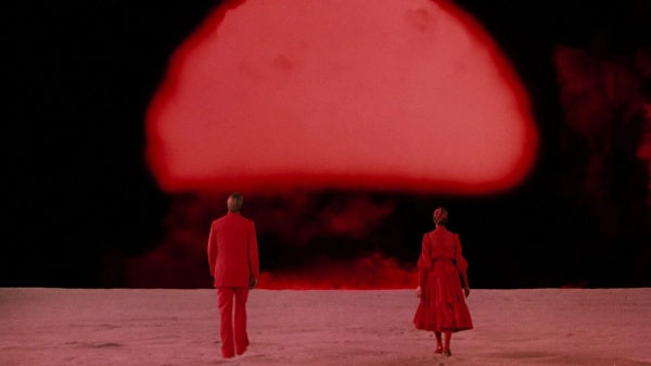 Der Höllentrip (Mediabook, Blu-ray+DVD) – Bild 6– JETZT KAUFEN BEI GLACIER GAMES .at