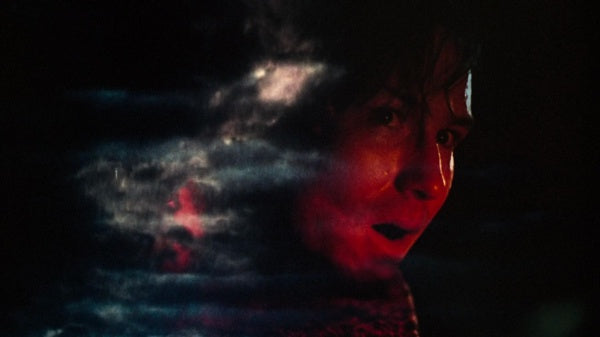 Der Höllentrip (Mediabook, Blu-ray+DVD) – Bild 2– JETZT KAUFEN BEI GLACIER GAMES .at