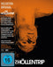 Der Höllentrip (Mediabook, Blu-ray+DVD)– JETZT KAUFEN BEI GLACIER GAMES .at