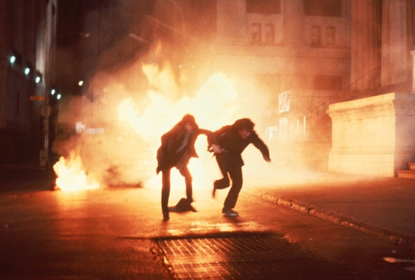 Wolfen (Mediabook A, Blu-ray+DVD) – Bild 3– JETZT KAUFEN BEI GLACIER GAMES .at