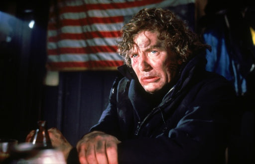 Wolfen (Mediabook A, Blu-ray+DVD) – Bild 2– JETZT KAUFEN BEI GLACIER GAMES .at