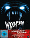 Wolfen (Mediabook A, Blu-ray+DVD)– JETZT KAUFEN BEI GLACIER GAMES .at