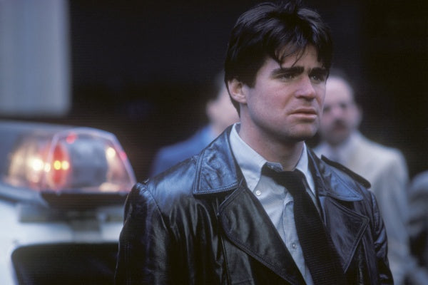 Prince of the City (Mediabook, Blu-ray+Bonus-DVD) – Bild 3– JETZT KAUFEN BEI GLACIER GAMES .at