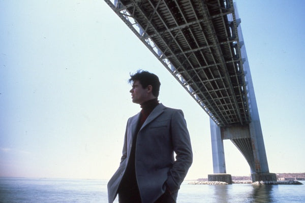 Prince of the City (Mediabook, Blu-ray+Bonus-DVD) – Bild 5– JETZT KAUFEN BEI GLACIER GAMES .at