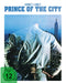 Prince of the City (Mediabook, Blu-ray+Bonus-DVD)– JETZT KAUFEN BEI GLACIER GAMES .at