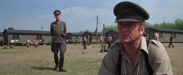 Flucht oder Sieg (Mediabook, Blu-ray+DVD) – Bild 6– JETZT KAUFEN BEI GLACIER GAMES .at