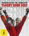 Flucht oder Sieg (Mediabook, Blu-ray+DVD)– JETZT KAUFEN BEI GLACIER GAMES .at