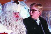 Fröhliche Weihnachten (Special Edition, Blu-ray+DVD) – Bild 5– JETZT KAUFEN BEI GLACIER GAMES .at