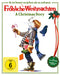 Fröhliche Weihnachten (Special Edition, Blu-ray+DVD)– JETZT KAUFEN BEI GLACIER GAMES .at