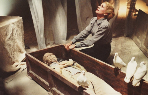 Begierde (Mediabook, Blu-ray+DVD) – Bild 2– JETZT KAUFEN BEI GLACIER GAMES .at