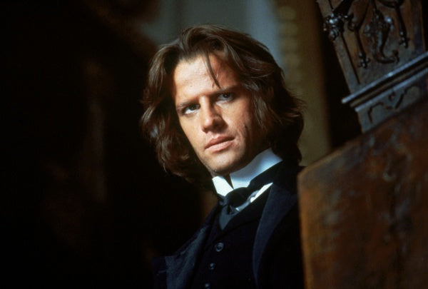 Greystoke - Die Legende von Tarzan, Herr der Affen (Mediabook, Blu-ray+DVD) – Bild 2– JETZT KAUFEN BEI GLACIER GAMES .at