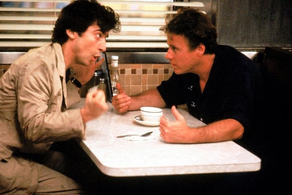 Die Zeit nach Mitternacht (Digipack, Blu-ray+DVD) – Bild 4– JETZT KAUFEN BEI GLACIER GAMES .at