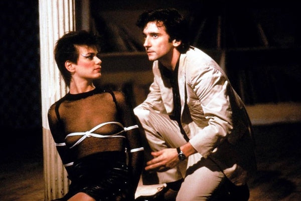 Die Zeit nach Mitternacht (Digipack, Blu-ray+DVD) – Bild 5– JETZT KAUFEN BEI GLACIER GAMES .at