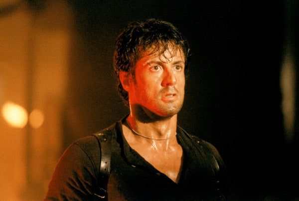 Die City-Cobra (Mediabook, Blu-ray+DVD) – Bild 4– JETZT KAUFEN BEI GLACIER GAMES .at