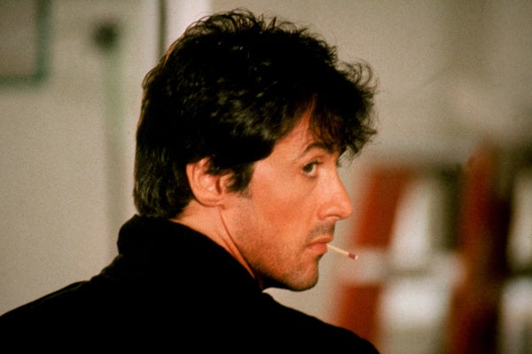 Die City-Cobra (Mediabook, Blu-ray+DVD) – Bild 3– JETZT KAUFEN BEI GLACIER GAMES .at