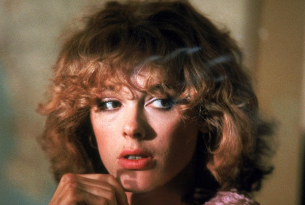 Die City-Cobra (Mediabook, Blu-ray+DVD) – Bild 5– JETZT KAUFEN BEI GLACIER GAMES .at