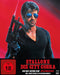 Die City-Cobra (Mediabook, Blu-ray+DVD)– JETZT KAUFEN BEI GLACIER GAMES .at