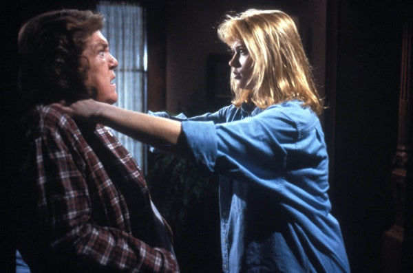 Der tödliche Freund (Mediabook, Blu-ray+DVD) – Bild 3– JETZT KAUFEN BEI GLACIER GAMES .at