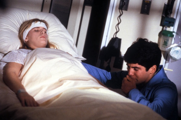 Der tödliche Freund (Mediabook, Blu-ray+DVD) – Bild 6– JETZT KAUFEN BEI GLACIER GAMES .at