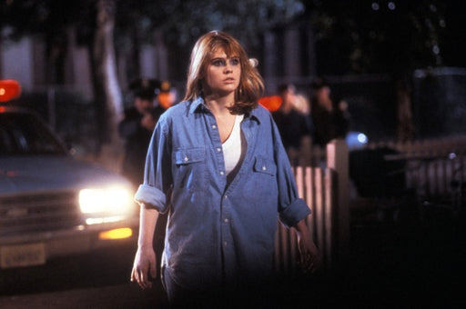 Der tödliche Freund (Mediabook, Blu-ray+DVD) – Bild 2– JETZT KAUFEN BEI GLACIER GAMES .at