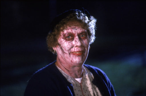 Salem II - Die Rückkehr (Mediabook, Blu-ray+DVD) – Bild 2– JETZT KAUFEN BEI GLACIER GAMES .at