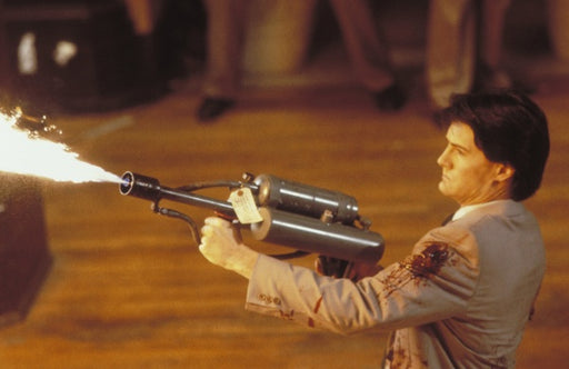 The Hidden - Das unsagbar Böse (Mediabook A, Blu-ray+DVD) – Bild 2– JETZT KAUFEN BEI GLACIER GAMES .at