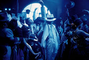 Moonwalker (Mediabook, Blu-ray+DVD) – Bild 3– JETZT KAUFEN BEI GLACIER GAMES .at