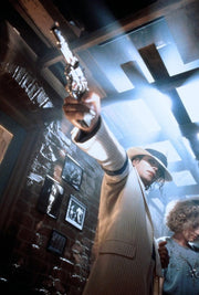 Moonwalker (Mediabook, Blu-ray+DVD) – Bild 2– JETZT KAUFEN BEI GLACIER GAMES .at