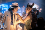 Moonwalker (Mediabook, Blu-ray+DVD) – Bild 4– JETZT KAUFEN BEI GLACIER GAMES .at