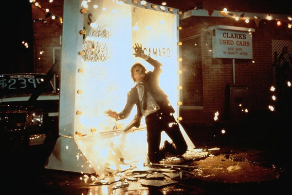 Return of the Living Dead 2 (Mediabook, 2 Blu-rays) – Bild 4– JETZT KAUFEN BEI GLACIER GAMES .at