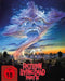 Return of the Living Dead 2 (Mediabook, 2 Blu-rays)– JETZT KAUFEN BEI GLACIER GAMES .at